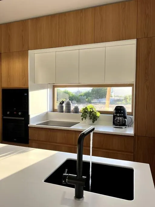 Savour Villas Kayakoey フェティエ トルコ